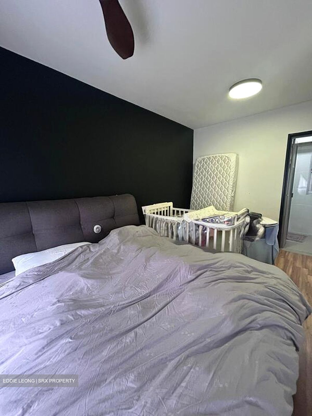 Blk 78 Dawson Vista (Queenstown), HDB 4 Rooms #523804561